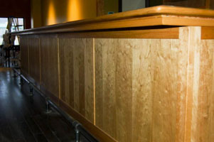 Station Tap Room Downingtown PA