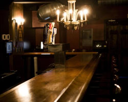 The Note West Chester PA