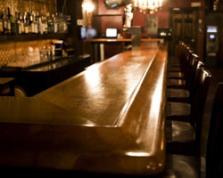 The Note West Chester PA